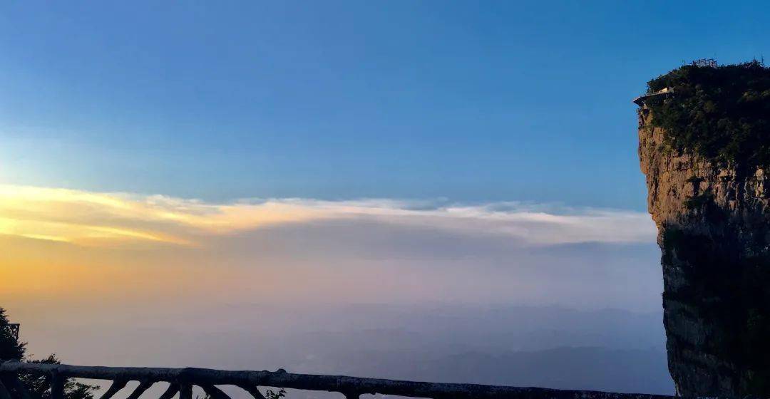 仙河風(fēng)暴最新章節(jié)，自然美景之旅，探尋內(nèi)心寧靜之源
