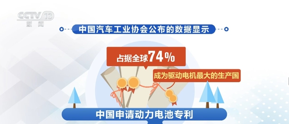 科技之光引領(lǐng)下的極速貸款秒批之路
