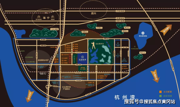 陜西戶縣最新動(dòng)態(tài)，觀點(diǎn)闡述與分析