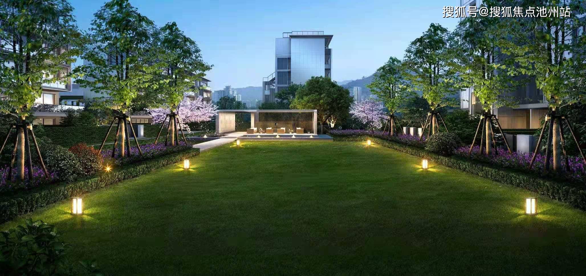 杭州桐廬最新招聘信息及獲取指南