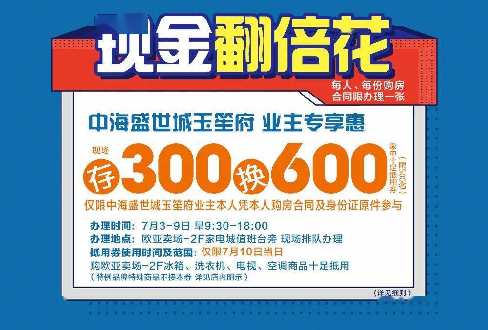 最新招聘啟事