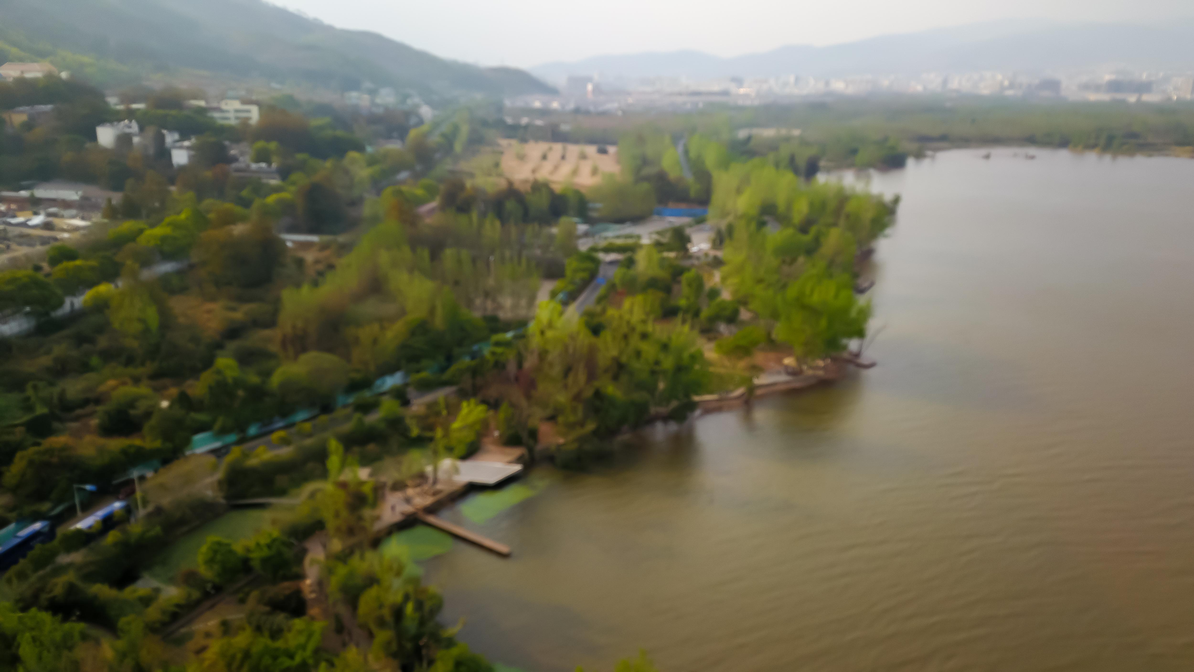 西昌市最新樓盤，市場熱度與個(gè)人觀點(diǎn)解析