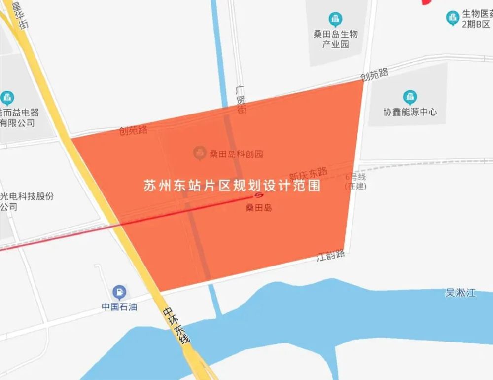 平谷東高村最新規(guī)劃，啟航新征程，共創(chuàng)輝煌未來(lái)