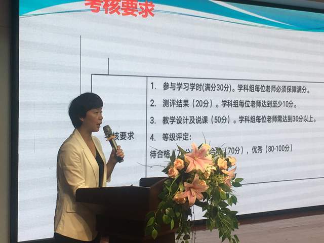 河間房?jī)r(jià)最新動(dòng)態(tài)，時(shí)代印記與城市的脈絡(luò)