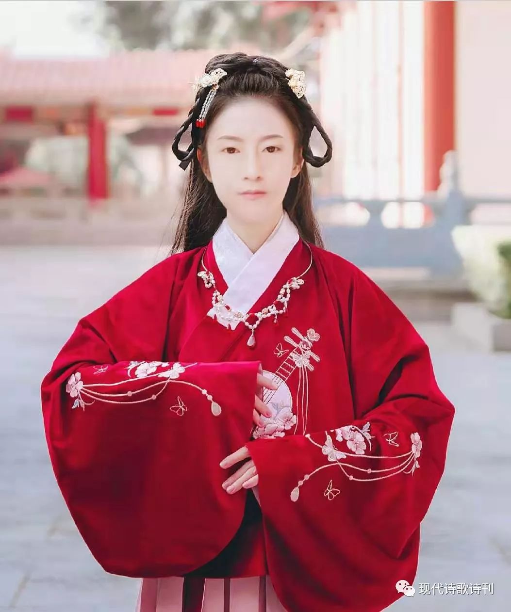 心靈探索