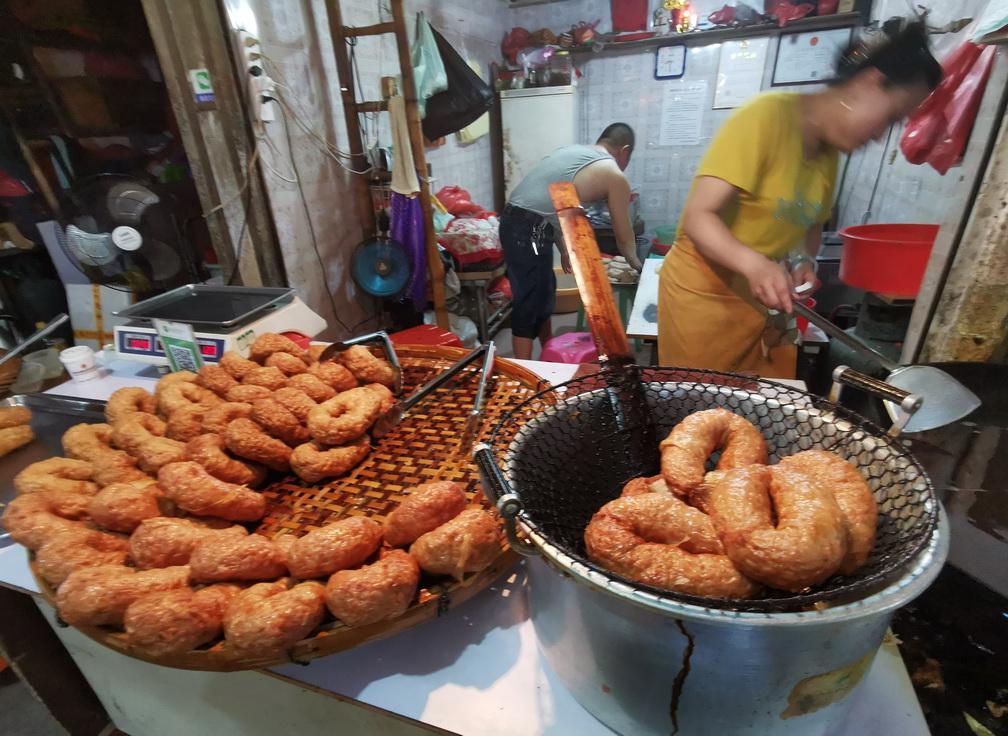 惠來租房最新動(dòng)態(tài)，小巷特色小店揭秘