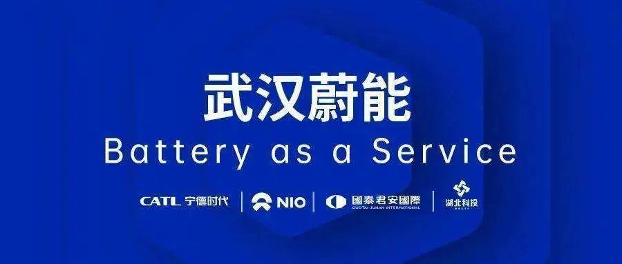 于都以泰最新招聘，時代脈搏與人才匯聚的交匯點