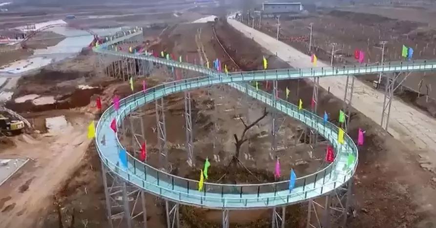 遠(yuǎn)離塵囂，探索自然美景，2022年醉駕新規(guī)定下的心靈之旅啟程