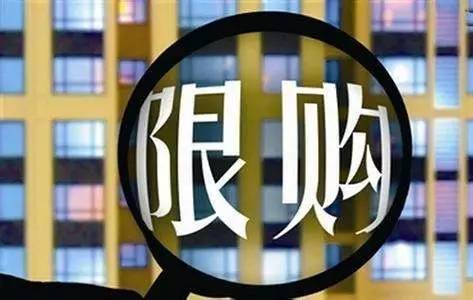 鄭州爆炸事件最新消息深度分析與觀點(diǎn)闡述