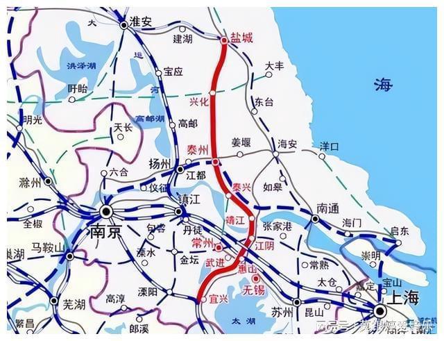 最新十宜鐵路規(guī)劃揭秘，全面解讀最新走向與建設(shè)進(jìn)展