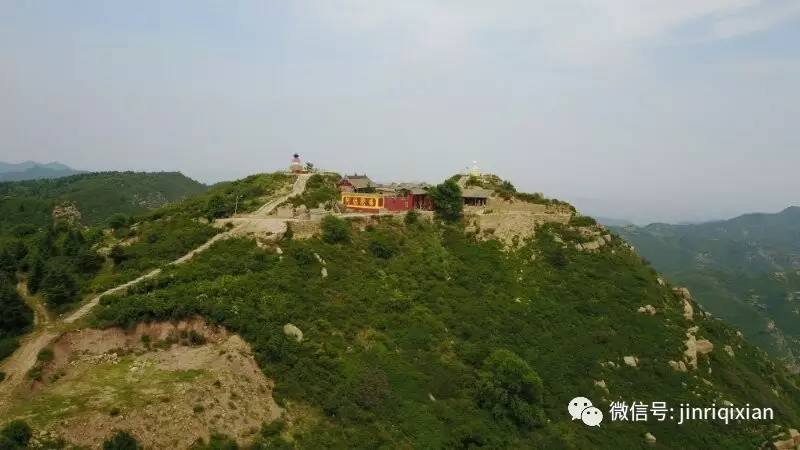 太公世家最新動態(tài)，自然美景探索之旅，尋找內(nèi)心平和與喜悅