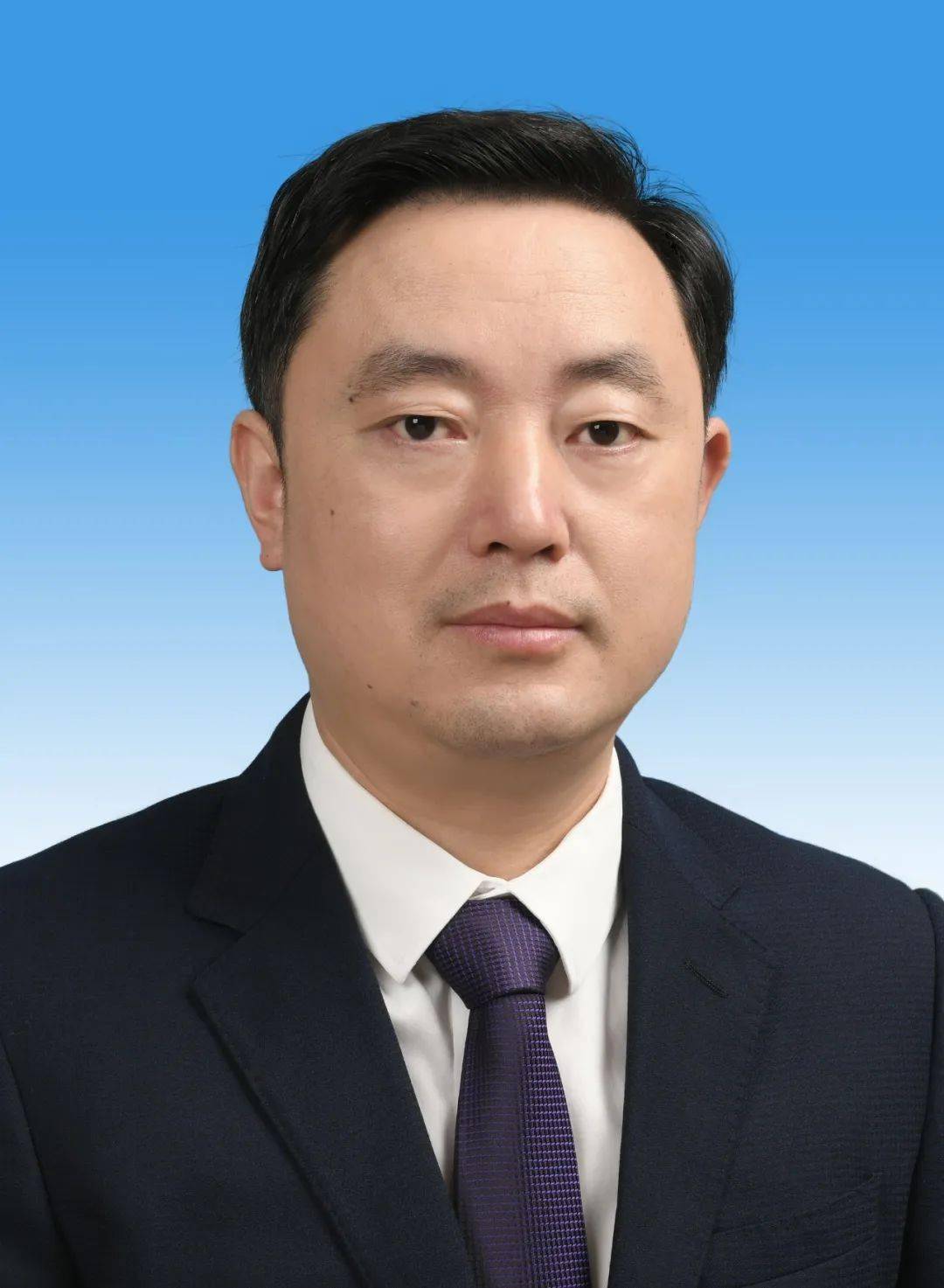 務(wù)川縣委人事調(diào)整，科技引領(lǐng)新時(shí)代，重塑未來變革之路