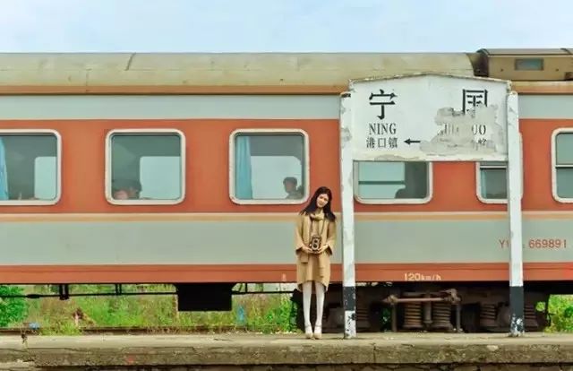 寧國(guó)鐵路最新動(dòng)態(tài)更新