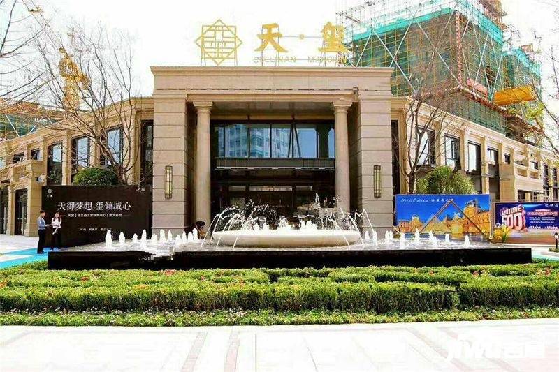 最新進(jìn)展揭秘