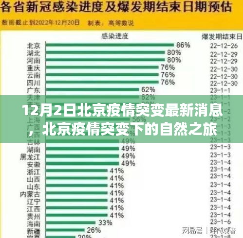 北京疫情最新出入要求及自然美景探索，內(nèi)心寧?kù)o之旅
