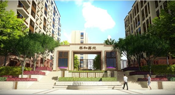 文登房?jī)r(jià)最新動(dòng)態(tài)更新，最新房?jī)r(jià)消息匯總