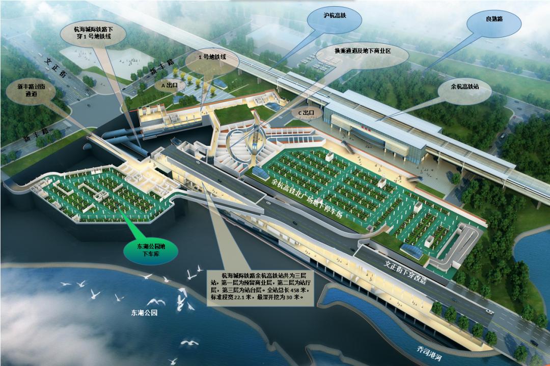 沅陵反腐斗爭持續(xù)深入，反腐最新動態(tài)引人關(guān)注