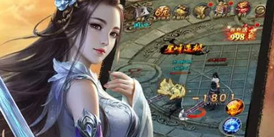 旗魚影視官網(wǎng)下載最新，科技引領(lǐng)影視新時(shí)代