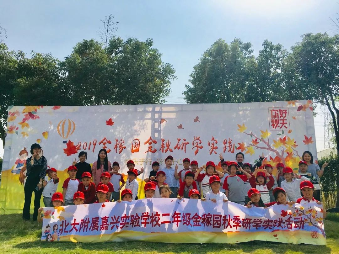 西安時豐公司最新動態(tài)，變革中的力量與自信成就未來