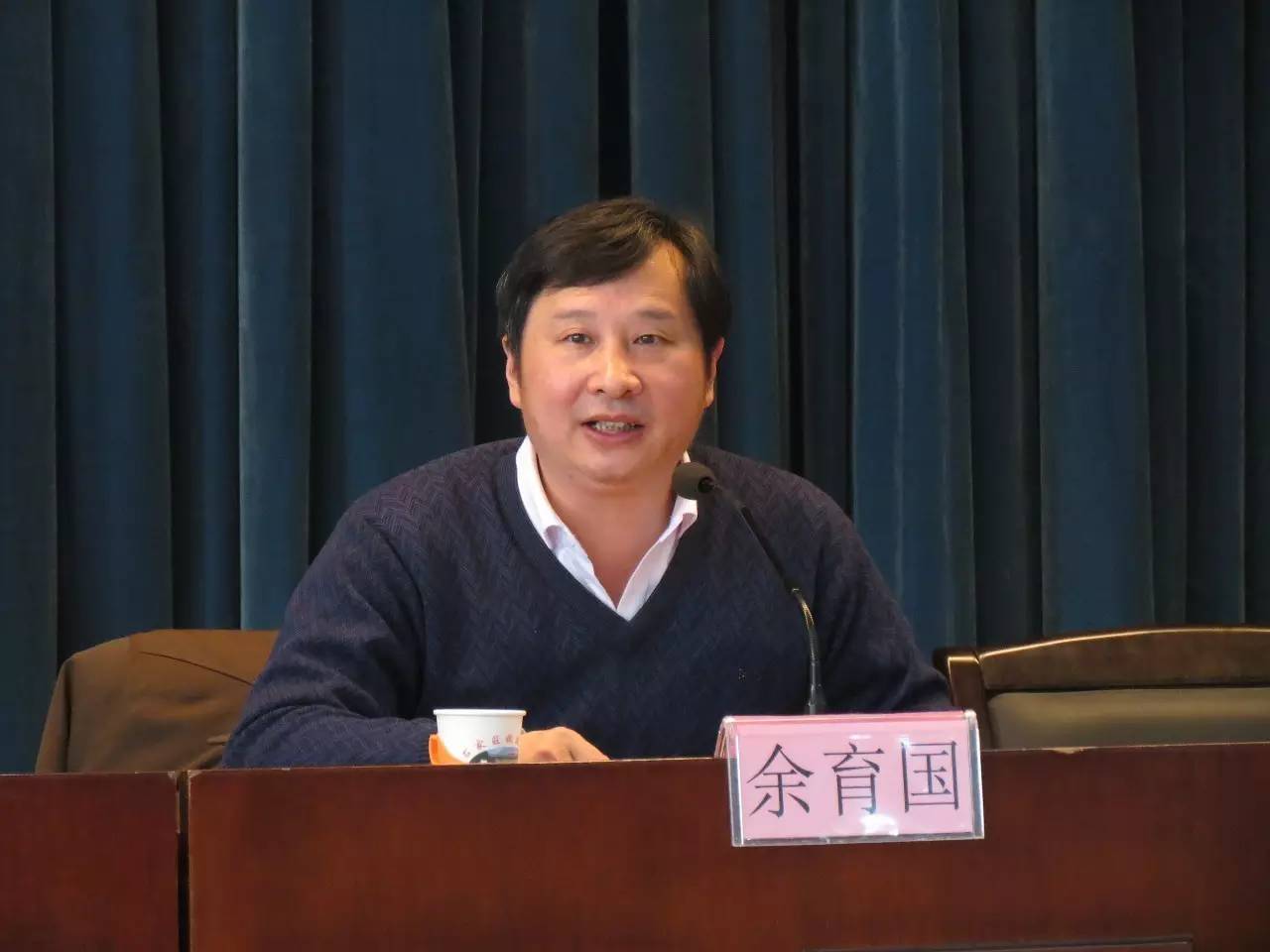 杰西達(dá)邦最新動(dòng)態(tài)揭秘，觀點(diǎn)闡述與深度解析