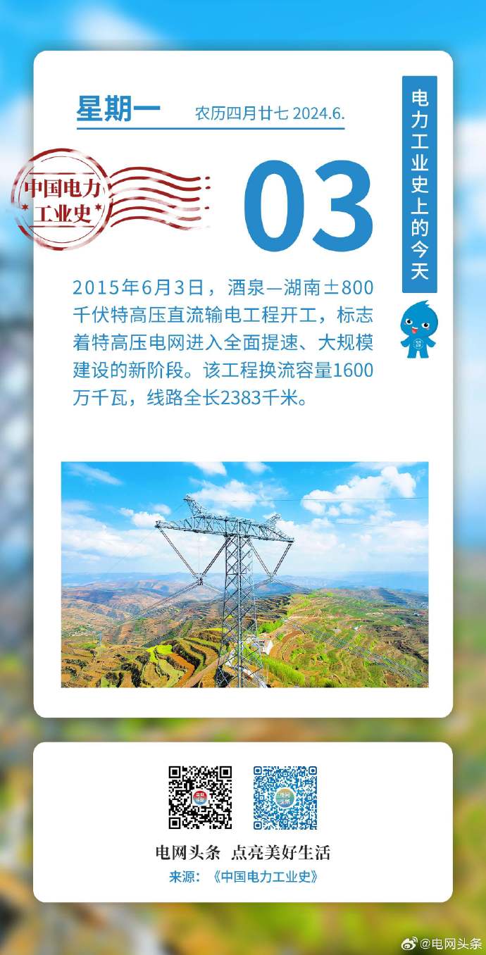 酒湖特高壓最新進(jìn)展消息，動(dòng)態(tài)更新概況