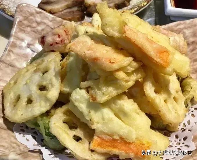 秒拍視頻加速教程與小巷特色小店探秘