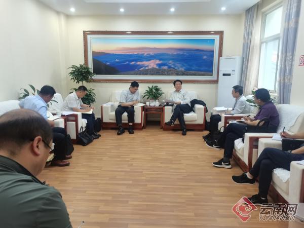 海豐縣最新新聞及其獲取指南