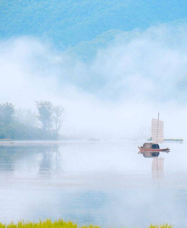 最新版漢典下載，開啟自然美景的詩意探索之旅