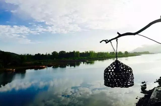 麗水藍(lán)天引領(lǐng)科技潮流，高科技產(chǎn)品最新介紹