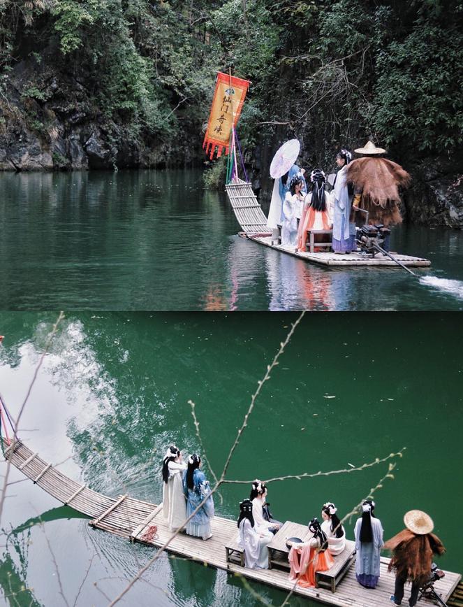 乳源東陽(yáng)光最新招聘，小巷中的隱藏寶藏，等你來(lái)探索職場(chǎng)機(jī)遇！