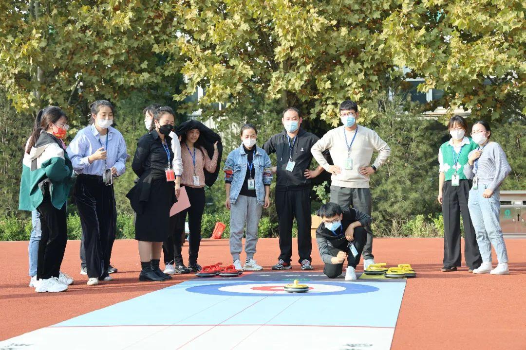 河北神威藥業(yè)最新招聘，攜手開啟尋找內(nèi)心平靜的職業(yè)生涯之旅