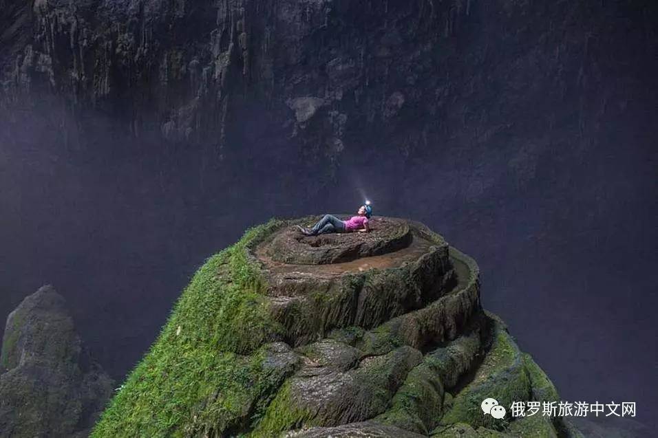 最新文檔，自然美景探索之旅，尋求內(nèi)心平和與寧靜的旅程