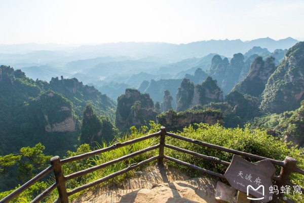 應城最新動態(tài)，自然美景探索之旅，尋找內心平和與喜悅的旅程
