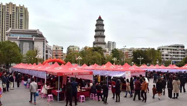 汕頭招聘網(wǎng)最新動(dòng)態(tài)，學(xué)習(xí)變化助力自信與夢(mèng)想實(shí)現(xiàn)