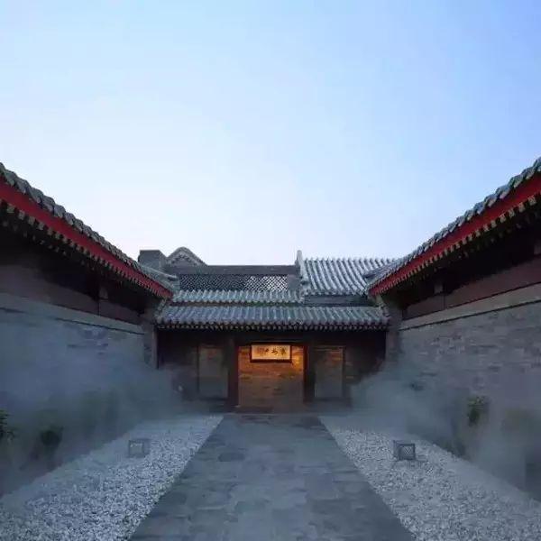 中國式家長最新版下載，心靈與自然的奇妙旅行探索