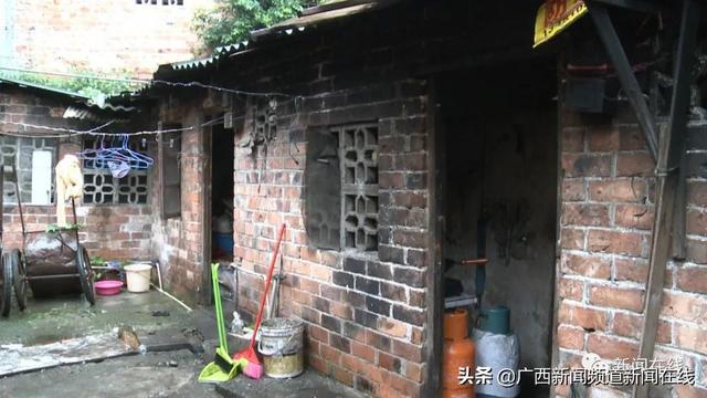 溆浦二手房最新信息揭秘，巷弄深處的隱藏房源寶藏